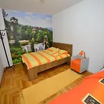 Apartment Mirela