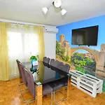 Apartment Mirela